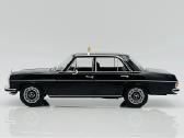 Mercedes-benz 200 W115 - nuotraukos Nr. 2