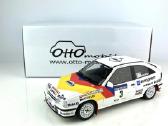 Opel Kadett