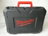 Nauji Milwaukee akumuliatoriai, krovikliai - nuotraukos Nr. 8