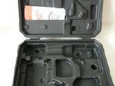 Nauji Milwaukee akumuliatoriai, krovikliai - nuotraukos Nr. 9