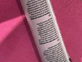 Gelinis Odelių Šalintojas "Cuticle Jelly Remover"