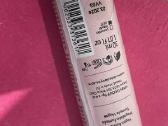 Gelinis Odelių Šalintojas "Cuticle Jelly Remover" - nuotraukos Nr. 2