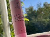 Gelinis Odelių Šalintojas "Cuticle Jelly Remover" - nuotraukos Nr. 3