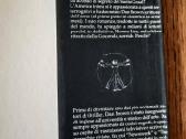D.brown "Da Vinčio Kodeksas" (italų k.) - nuotraukos Nr. 4