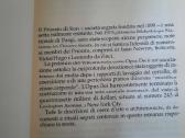 D.brown "Da Vinčio Kodeksas" (italų k.) - nuotraukos Nr. 7