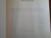 D.brown "Da Vinčio Kodeksas" (italų k.) - nuotraukos Nr. 6