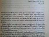 D.brown "Da Vinčio Kodeksas" (italų k.) - nuotraukos Nr. 8