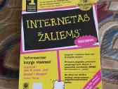 Internetas Žaliems