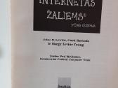 Internetas Žaliems - nuotraukos Nr. 3