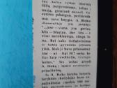 A. Blokas. Poezija - nuotraukos Nr. 3