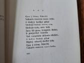 A. Blokas. Poezija - nuotraukos Nr. 8