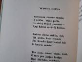A. Blokas. Poezija - nuotraukos Nr. 9