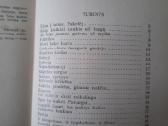 A. Blokas. Poezija - nuotraukos Nr. 7