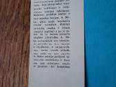 A. Blokas. Poezija - nuotraukos Nr. 5