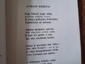 A. Blokas. Poezija - nuotraukos Nr. 10