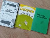 Lietuvių vadovėliai - nuotraukos Nr. 13