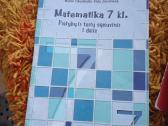 Matematikos vadovėliai prieš egzaminą - nuotraukos Nr. 6