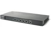 Routeris Tp-link Tl-er6120 5-por