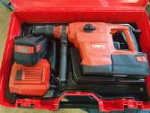 Hilti - nuotraukos Nr. 10