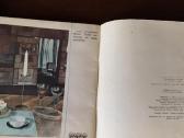 Stalu serviravimas, 1974 metai, 40 puslapiu - nuotraukos Nr. 2