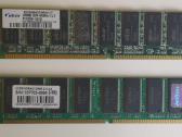 Intel Xeon procesoriai E5335 E5310 RAM 4gb 1gb - nuotraukos Nr. 12
