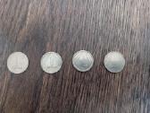 1 litas 1991 metu