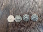 1 litas 1991 metu - nuotraukos Nr. 2