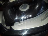 Tefal su garo generatoriumi - nuotraukos Nr. 7