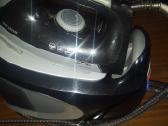 Tefal su garo generatoriumi - nuotraukos Nr. 5