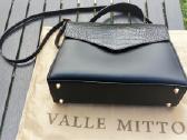Rankine Valle Mitto - nuotraukos Nr. 5