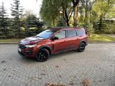 Automobilių nuoma , galima vykti į užsienį - nuotraukos Nr. 7