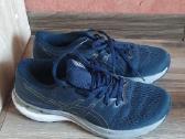 Vyriski kedai Asics
