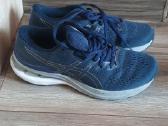 Vyriski kedai Asics - nuotraukos Nr. 2