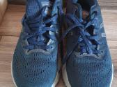 Vyriski kedai Asics - nuotraukos Nr. 3