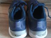 Vyriski kedai Asics - nuotraukos Nr. 4