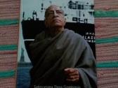 Dasa Gosvamis Satsvarupa Prabhupada