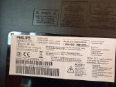 Philips 32pfl6605h - nuotraukos Nr. 2