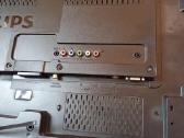 Philips 32pfl6605h - nuotraukos Nr. 3