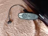 Philips 32pfl6605h - nuotraukos Nr. 4