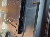 Philips 32pfl6605h - nuotraukos Nr. 5