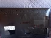 Philips 32pfl6605h - nuotraukos Nr. 6