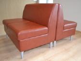 NINA-120 cm - 160 Eur - nuotraukos Nr. 8