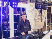 Saksofono muzika Jūsų šventei+dj, renginių vedėja. - nuotraukos Nr. 11