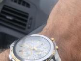 Seiko Casio, Tissot Citizen Danish Undone.lotus, - nuotraukos Nr. 5