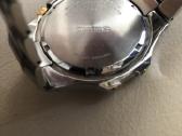 Seiko Casio, Tissot Citizen Danish Undone.lotus, - nuotraukos Nr. 6