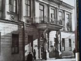 Vilniaus architektūra (Sudarytojas R. Gibavičius) - nuotraukos Nr. 9