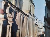 Vilniaus architektūra (Sudarytojas R. Gibavičius) - nuotraukos Nr. 10