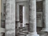 Vilniaus architektūra (Sudarytojas R. Gibavičius) - nuotraukos Nr. 12