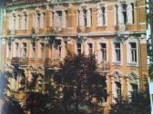 Vilniaus architektūra (Sudarytojas R. Gibavičius) - nuotraukos Nr. 18