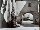Vilniaus architektūra (Sudarytojas R. Gibavičius) - nuotraukos Nr. 19